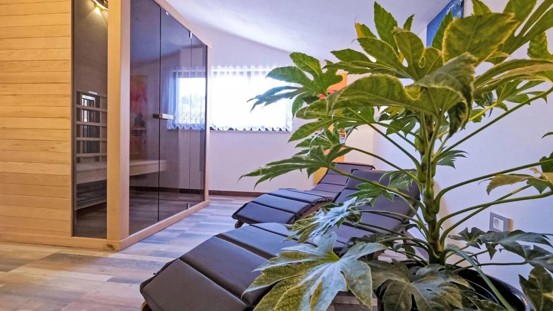 Apartment Dragica - Pul302 By Interhome 프예스차나 우발라 0*,